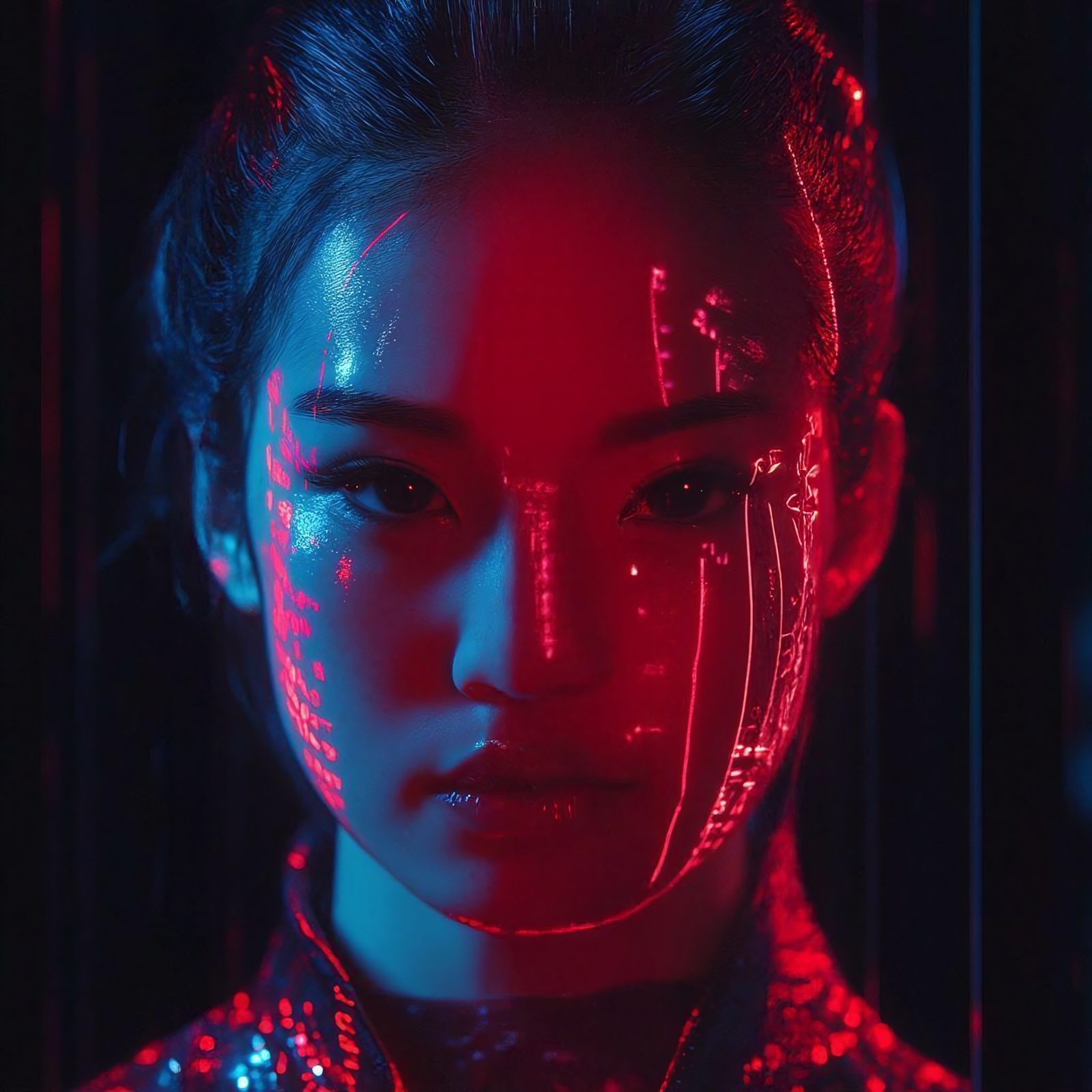 KTANA — IA para empresas brasileiras